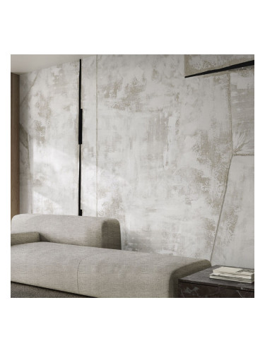 Intonaco - абстрактен тапет