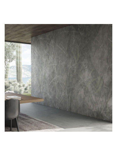 Suspended Light - абстрактен тапет