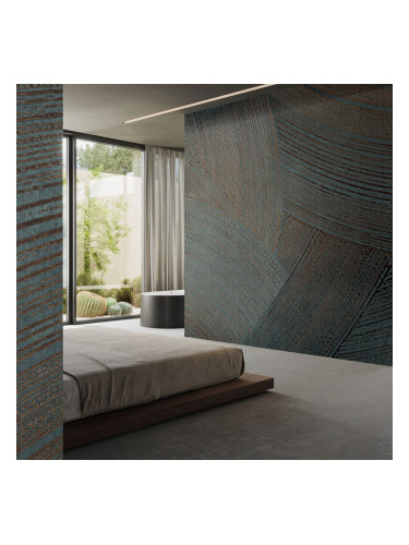 Tourmaline - абстрактен тапет