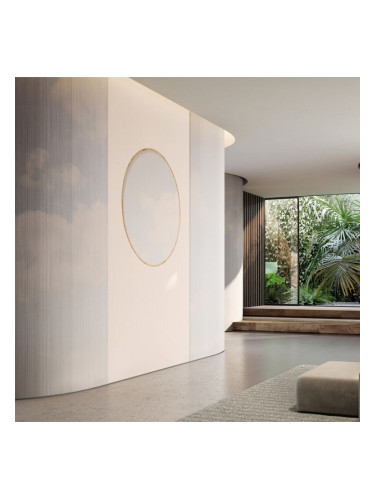 Paradiso - пейзажен тапет