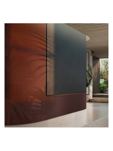 Celato - тапет с ефектен дизайн