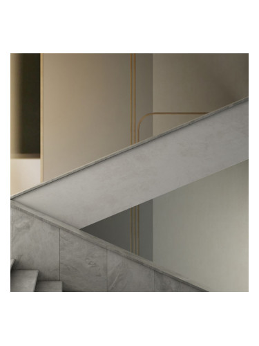 Spectrum - тапет с елегантен дизайн