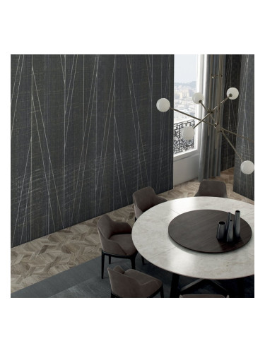 Calimala - раиран тапет