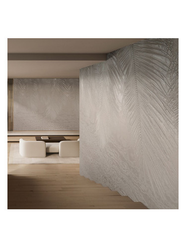 Harlean - тапет с мотив