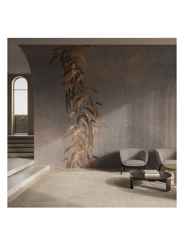 Marlene - тапет с мотив