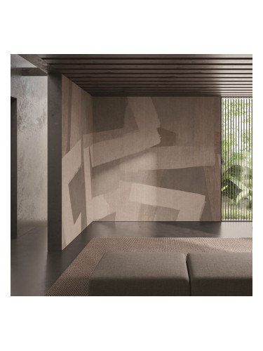 Kintsugi - тапет с мотив