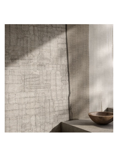 Materia - дизайнерски тапет