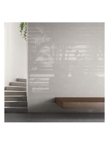 Morning Light - дизайнерски тапет