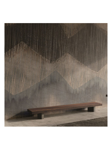 Boro - дизайнерски тапет