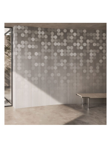 Spark - дизайнерски тапет