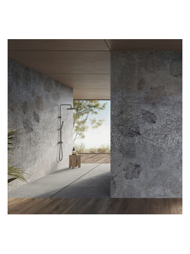 Lerna - тапет с флорален мотив