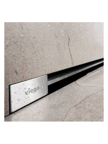 ЛИНЕЕН СИФОН ЗА БАНЯ ADVANTIX VARIO ЗА СТЕНЕН МОНТАЖ