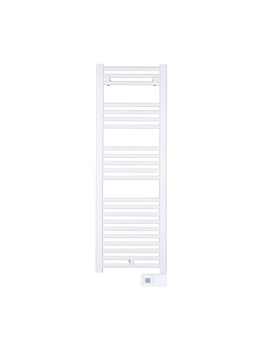 Електрическа лира за баня Atlantic 2012 Digital, 300 W