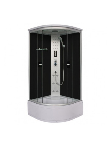 Хидромасжна душ кабина OSLO