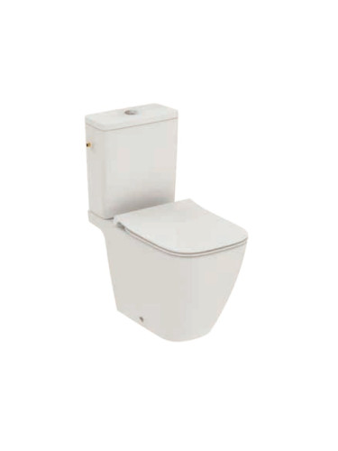 WC комплект Ideal Standard i.Life B