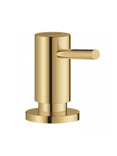 Кухненски дозатор за сапун Cosmopolitan 40535GL0