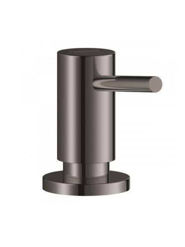 Кухненски дозатор за сапун Cosmopolitan 40535A00