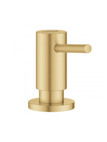 Кухненски дозатор за сапун Cosmopolitan 40535GN0