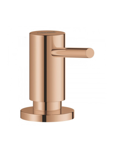 Кухненски дозатор за сапун Cosmopolitan 40535DA0