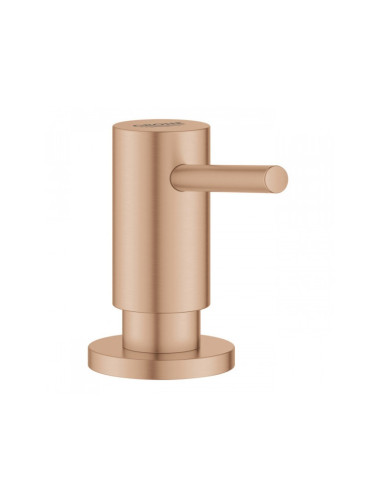 Кухненски дозатор за сапун Cosmopolitan 40535DL0