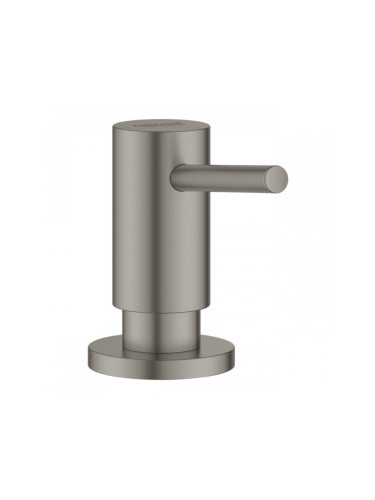 Кухненски дозатор за сапун Cosmopolitan 40535AL0