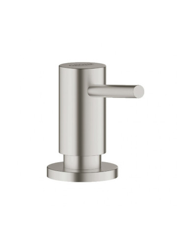 Кухненски дозатор за сапун Cosmopolitan 40535DC0