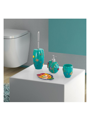 Аксесоари за баня Dori