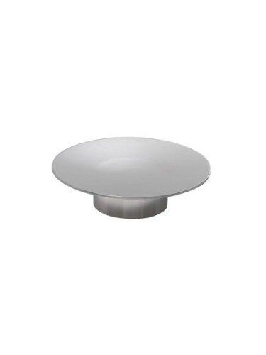 Сапунерка за баня Betty