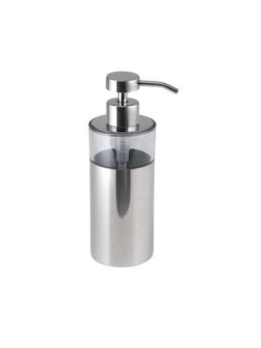 Дозатор за сапун Betty