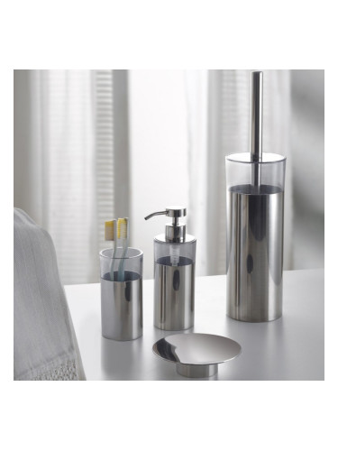 Аксесоари за баня Betty