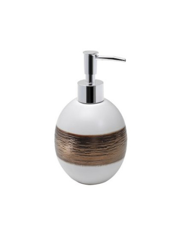 Дозатор за сапун Alexia