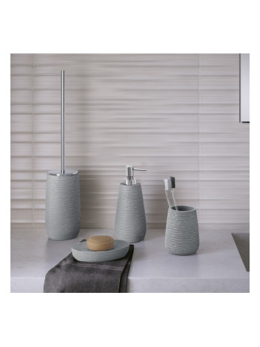 Аксесоари за баня Gemini