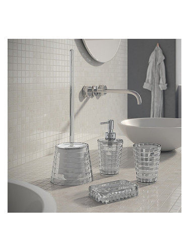 Аксесоари за баня Glady