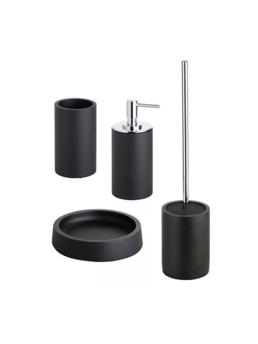 Аксесоари за баня Gamma - BMT-GMRDF