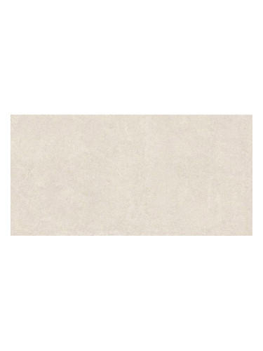 HOMEY CHALK - гранитогрес със стилен дизайн