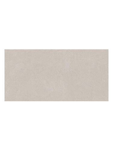 HOMEY CLOUDY - гранитогрес със стилен дизайн