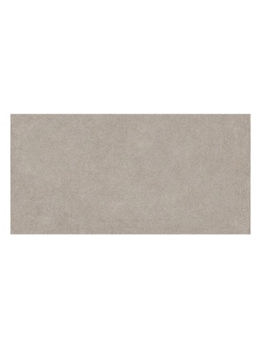 HOMEY TAUPE - гранитогрес със стилен дизайн