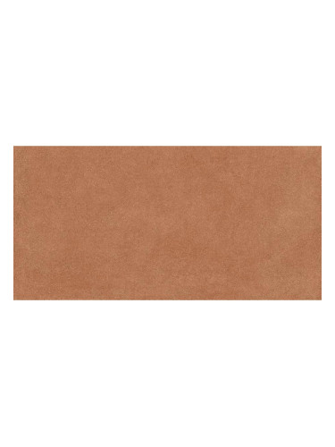 HOMEY COTTO - гранитогрес със стилен дизайн