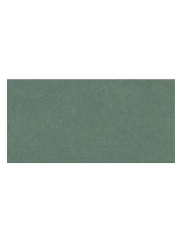 HOMEY SAGE - гранитогрес със стилен дизайн