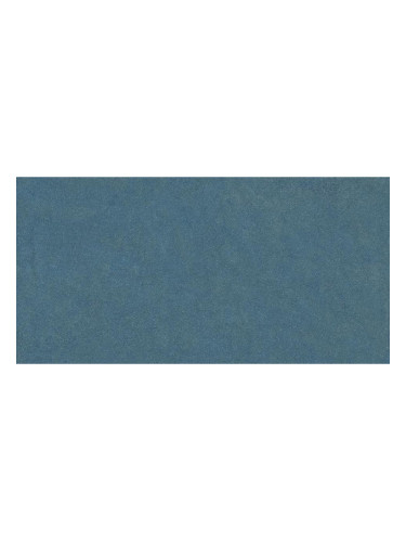 HOMEY BERRY - гранитогрес със стилен дизайн