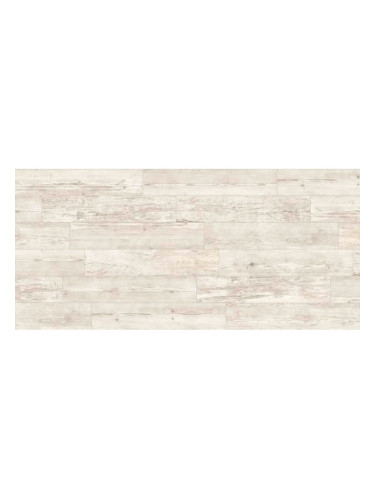 SEQUOIA MAXI PURE - италиански гранитогрес