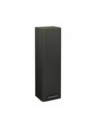 Колона VOGUE 120