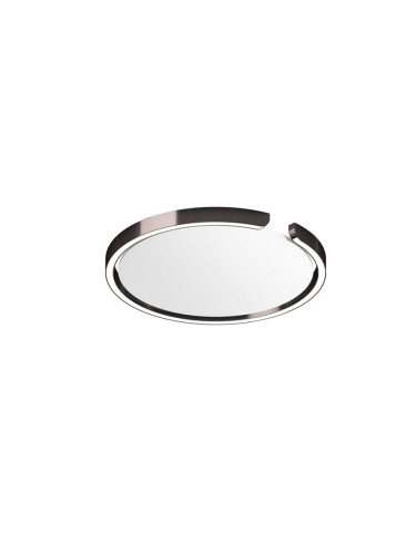 Плафон Roundino Phantom