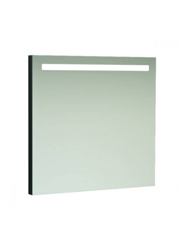 LED Огледало LINE 65