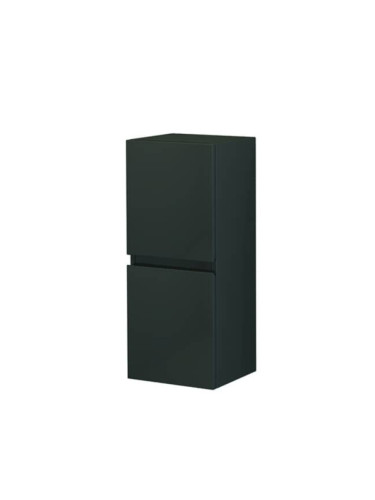 LINE 60 - пвц колона за баня с две врати