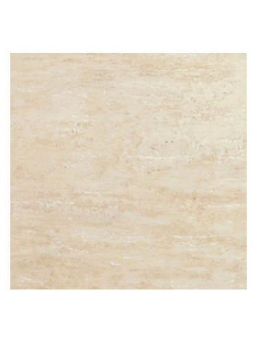 Гранитогрес Classico Ivory 33x33