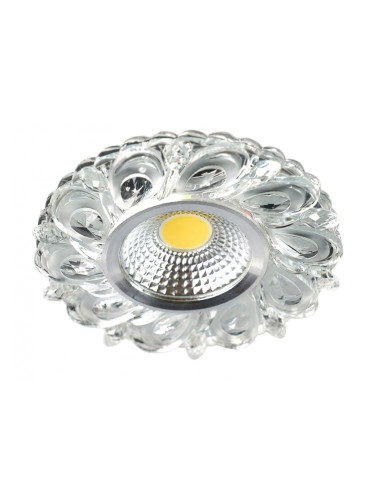 ЛУНА ЗА ВГРАЖДАНЕ DANCE 2643-ELBULGARIA