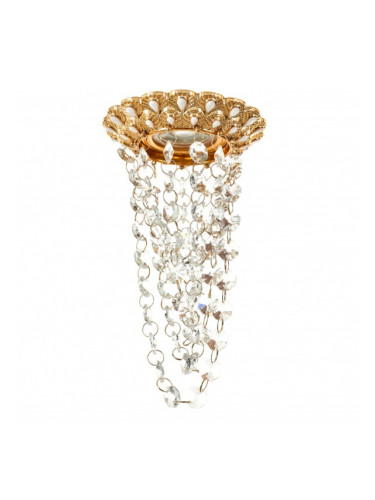 ЛУНА PALACE, ЗЛАТО 2394-ELBULGARIA