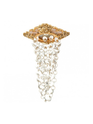 ЛУНА PALACE, ЗЛАТО 2392-ELBULGARIA