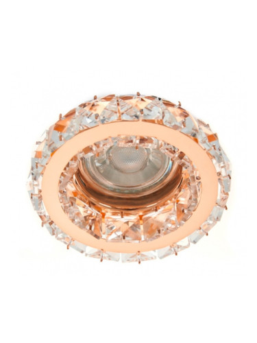 Кристална луна, мед, 2024GD-ELBULGARIA